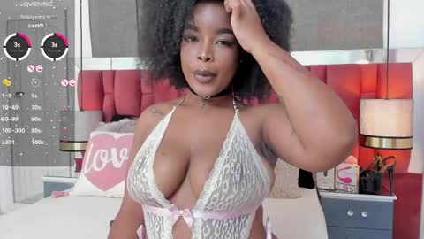 Madisson Lopez online show from May 2026 10:04:01 PM