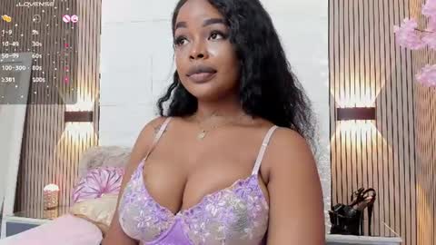 Madisson Lopez online show from June 2026 12:32:02 AM