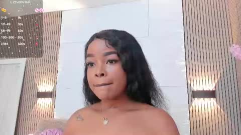 Madisson Lopez online show from June 2026 08:29:02 PM