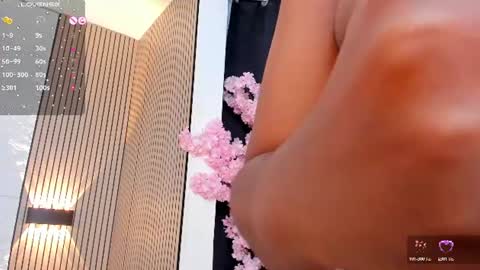 Madisson Lopez online show from June 2026 09:16:02 PM