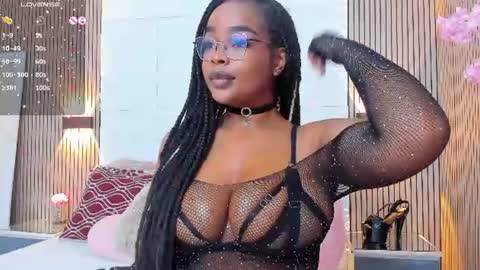 Madisson Lopez online show from June 2026 10:08:01 PM