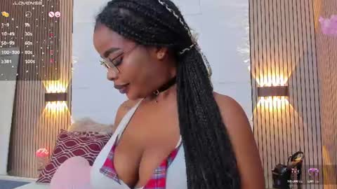 Madisson Lopez online show from June 2026 09:14:02 PM