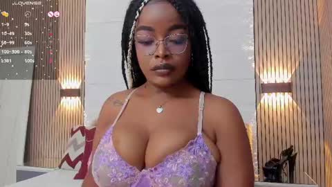 Madisson Lopez online show from June 2026 09:52:02 PM