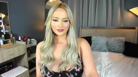 Snapshot of madissonmorgan chatting on February 2025 05:16:01 AM madissonmorgan online show from February 2025 05:16:01 AM