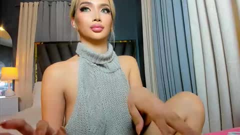 Snapshot of madissonmorgan chatting on March 2026 05:48:01 AM madissonmorgan online show from March 2026 05:48:01 AM