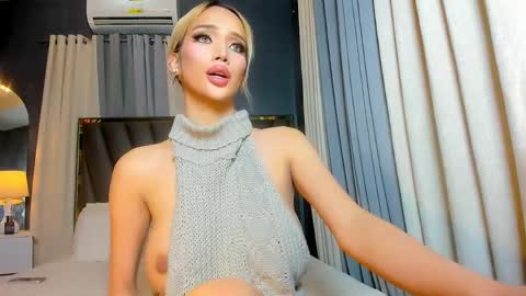 Snapshot of madissonmorgan chatting on April 2026 04:20:02 AM madissonmorgan online show from April 2026 04:20:02 AM