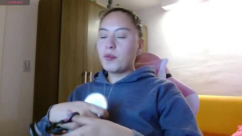 MADY online show from November 2025 06:16:02 AM