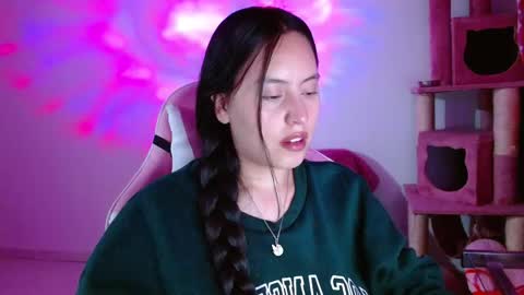 MADY online show from February 2026 05:02:01 AM