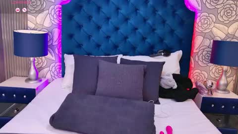 MadissonPayton online show from May 2026 04:59:01 PM