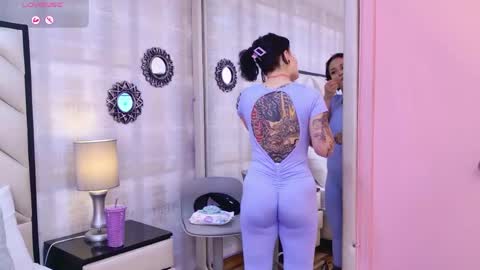 MadissonPayton online show from June 2026 01:39:01 PM