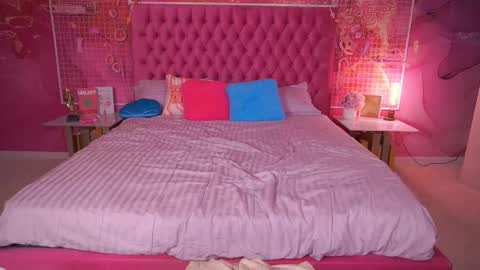 madissonsoft online show from October 2025 01:20:01 PM