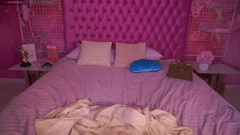 madissonsoft online show from March 2026 02:23:01 PM