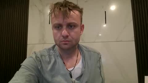 Snapshot of maditalian4 chatting on April 2026 01:04:01 AM maditalian4 online show from April 2026 01:04:01 AM