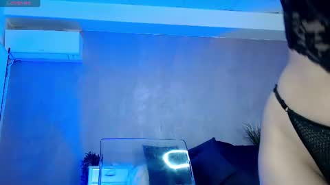Snapshot of madiysony chatting on July 2026 06:38:01 AM madiysony online show from July 2026 06:38:01 AM