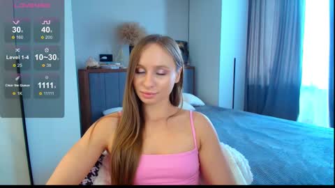 Snapshot of madlen_new chatting on October 2025 07:06:02 AM Madlen online show from October 2025 07:06:02 AM