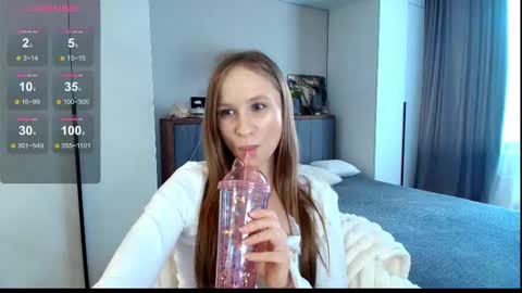 Snapshot of madlen_new chatting on October 2025 07:47:02 AM Madlen online show from October 2025 07:47:02 AM