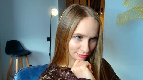 Madlen online show from May 2026 07:26:02 AM
