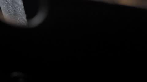 madlics1987 online show from December 2025 07:25:01 AM