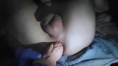 madlovex online show from May 2026 06:46:02 PM