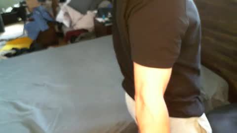 Snapshot of madmax0133 chatting on March 2026 01:25:01 PM Guigui online show from March 2026 01:25:01 PM