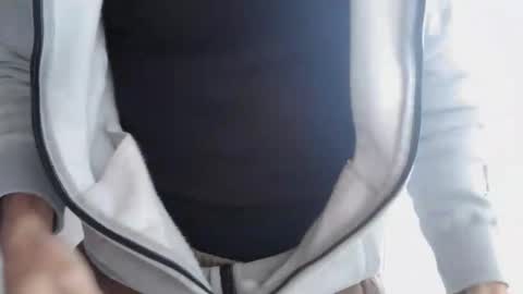 madmax20x online show from December 2024 09:22:02 AM