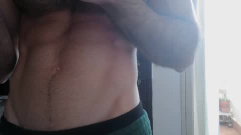 madmax20x online show from December 2024 10:03:02 AM