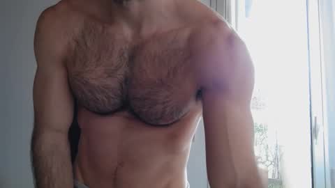 madmax20x online show from February 2025 09:21:02 AM