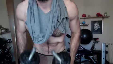 madmax20x online show from November 2025 01:44:01 PM