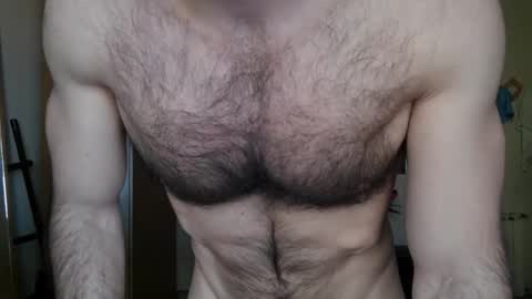 madmax20x online show from January 2026 12:33:02 PM