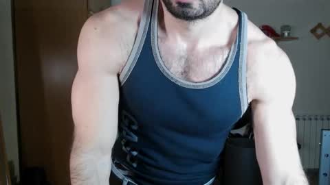 Snapshot of madmax20x chatting on February 2026 11:43:01 PM madmax20x online show from February 2026 11:43:01 PM