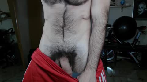 Snapshot of madmax20x chatting on February 2026 01:18:02 PM madmax20x online show from February 2026 01:18:02 PM