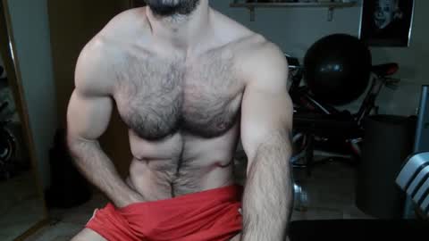 Snapshot of madmax20x chatting on February 2026 12:58:02 PM madmax20x online show from February 2026 12:58:02 PM