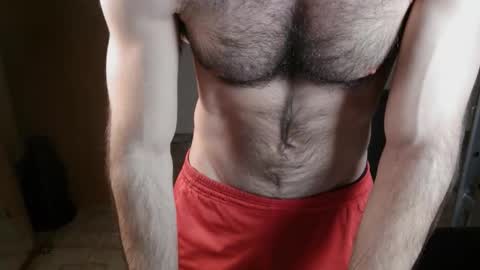 Snapshot of madmax20x chatting on February 2026 01:18:01 PM madmax20x online show from February 2026 01:18:01 PM