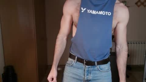 Snapshot of madmax20x chatting on February 2026 01:29:01 PM madmax20x online show from February 2026 01:29:01 PM