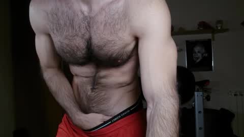 Snapshot of madmax20x chatting on February 2026 12:16:01 PM madmax20x online show from February 2026 12:16:01 PM