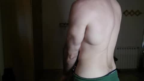 Snapshot of madmax20x chatting on February 2026 12:15:01 PM madmax20x online show from February 2026 12:15:01 PM