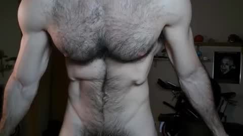 Snapshot of madmax20x chatting on March 2026 02:45:01 PM madmax20x online show from March 2026 02:45:01 PM