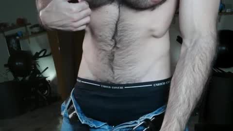 Snapshot of madmax20x chatting on March 2026 06:49:01 PM madmax20x online show from March 2026 06:49:01 PM