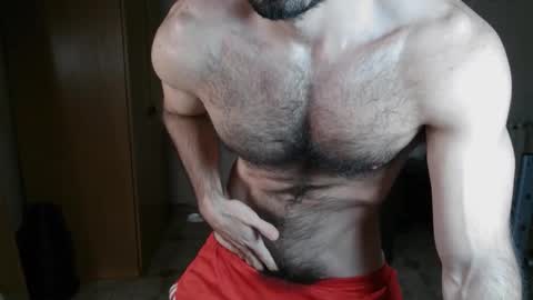 Snapshot of madmax20x chatting on March 2026 03:16:01 PM madmax20x online show from March 2026 03:16:01 PM