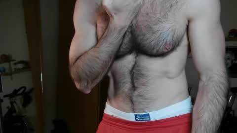 Snapshot of madmax20x chatting on March 2026 11:05:02 AM madmax20x online show from March 2026 11:05:02 AM