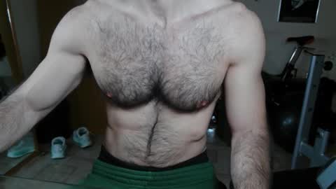 Snapshot of madmax20x chatting on March 2026 11:02:01 AM madmax20x online show from March 2026 11:02:01 AM