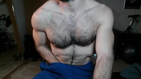 Snapshot of madmax20x chatting on March 2026 05:05:01 PM madmax20x online show from March 2026 05:05:01 PM