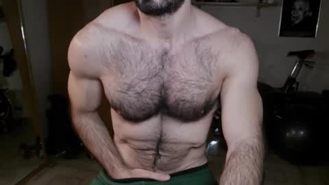 Snapshot of madmax20x chatting on March 2026 01:14:02 PM madmax20x online show from March 2026 01:14:02 PM