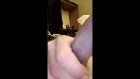 madmed69 online show from February 2026 06:40:02 AM