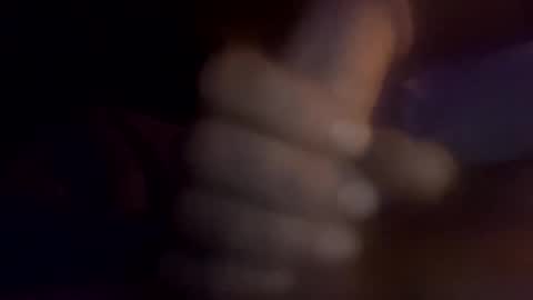 Snapshot of madmed697 chatting on January 2025 03:26:02 AM madmed697 online show from January 2025 03:26:02 AM