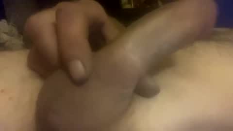 Snapshot of madmed697 chatting on October 2025 08:48:01 AM madmed697 online show from October 2025 08:48:01 AM