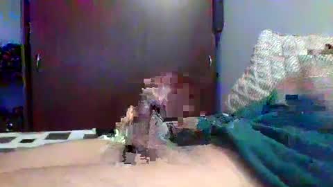 Snapshot of madness__420 chatting on February 2025 03:15:02 PM madness__420 online show from February 2025 03:15:02 PM