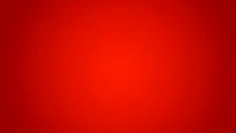 Snapshot of madness__420 chatting on March 2025 04:00:02 PM madness__420 online show from March 2025 04:00:02 PM