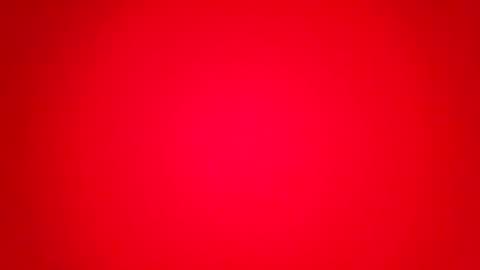 Snapshot of madness__420 chatting on December 2025 07:53:02 PM madness__420 online show from December 2025 07:53:02 PM