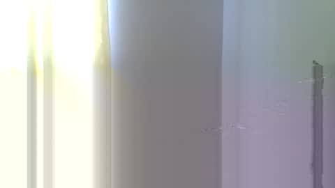 Snapshot of madness__420 chatting on February 2026 04:26:01 PM madness__420 online show from February 2026 04:26:01 PM